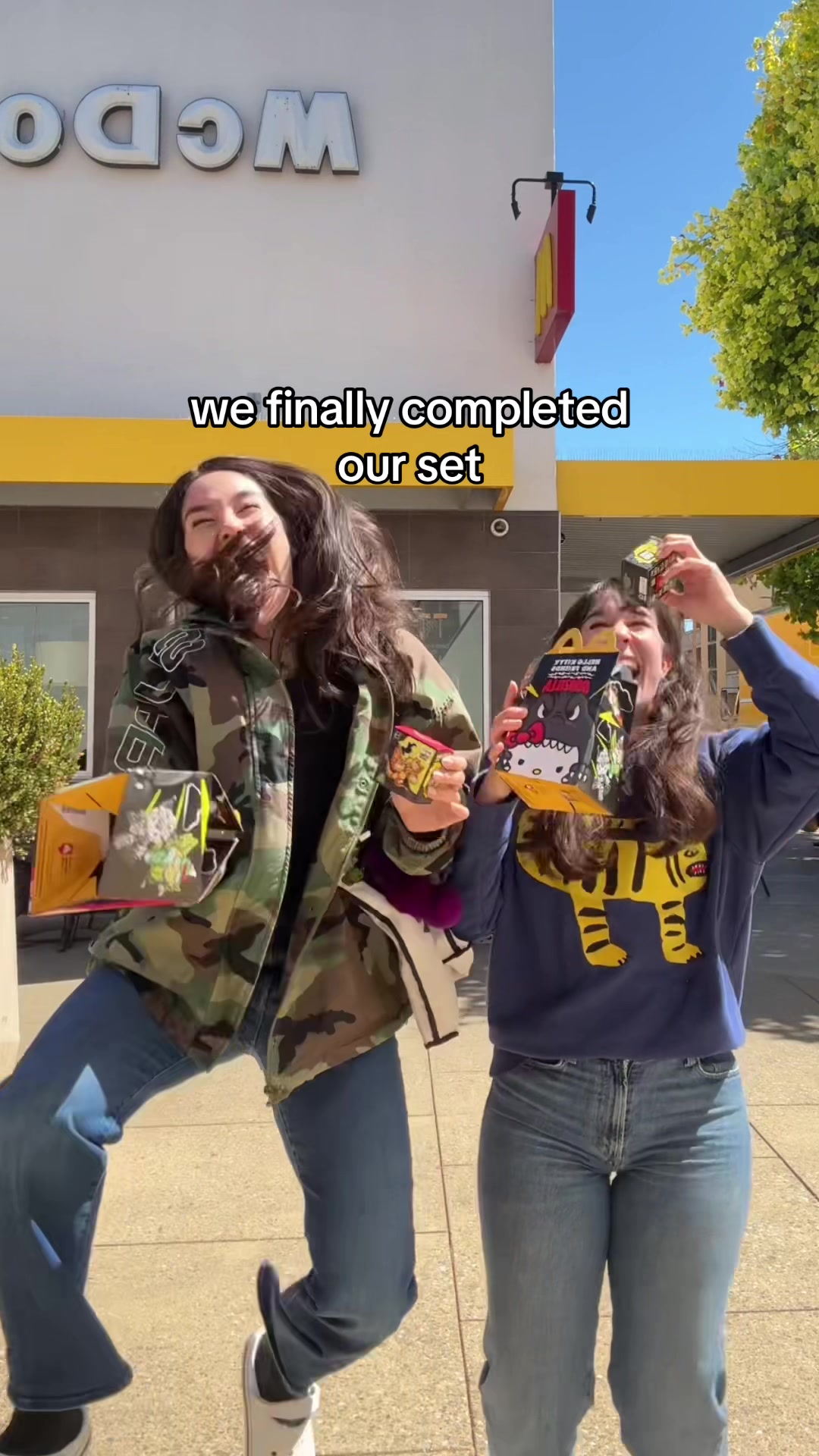@veronica