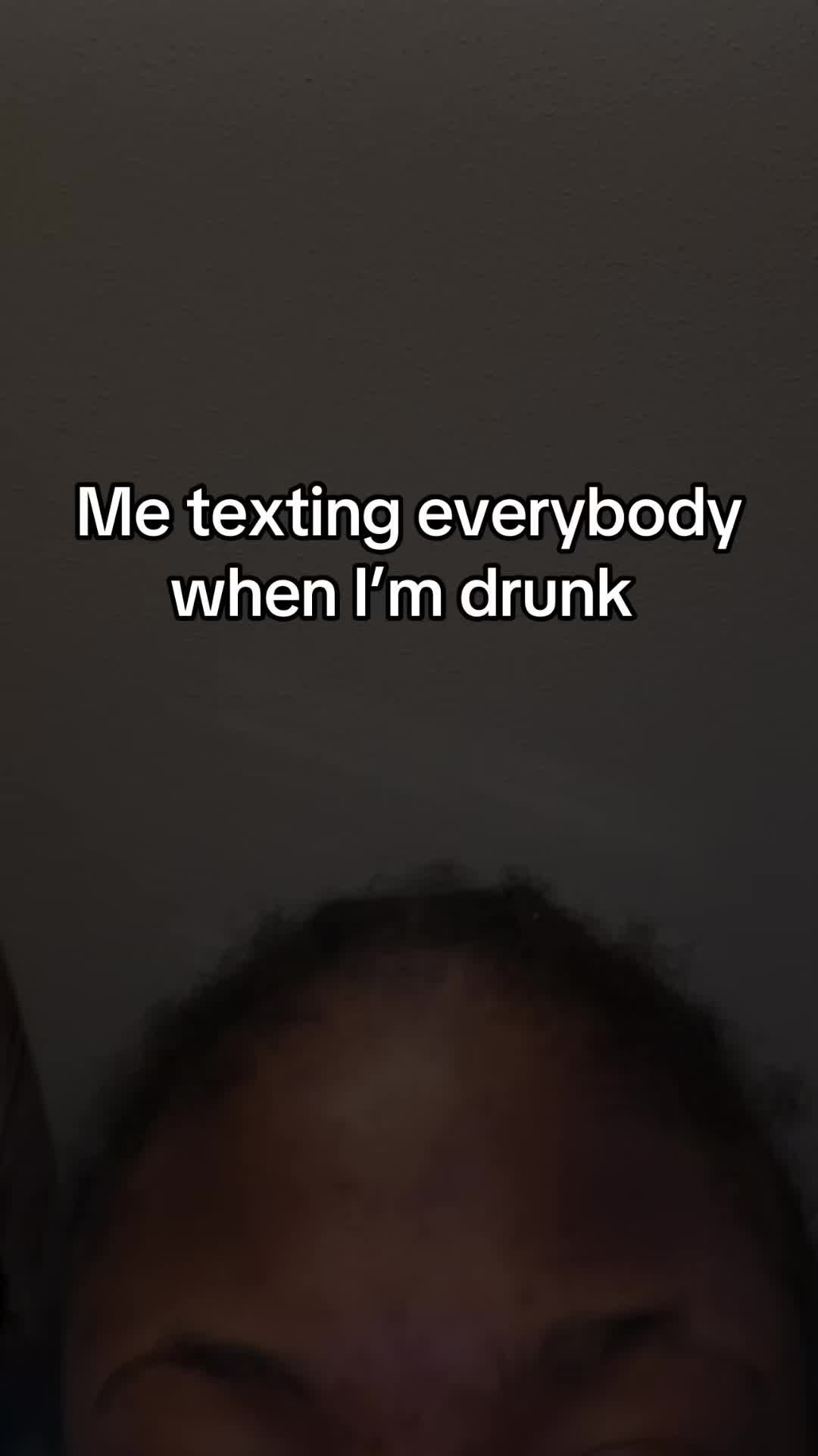 @nytiaamor