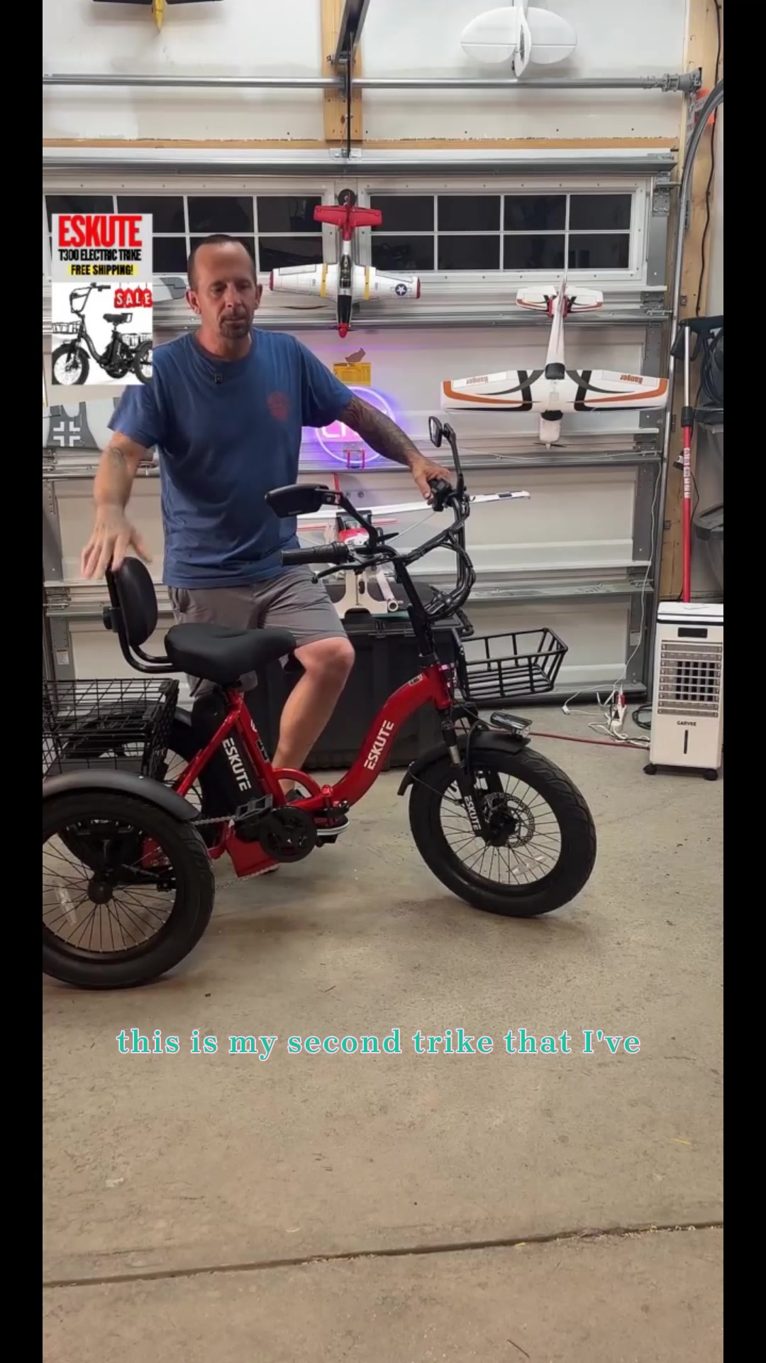 @Tatted Dad