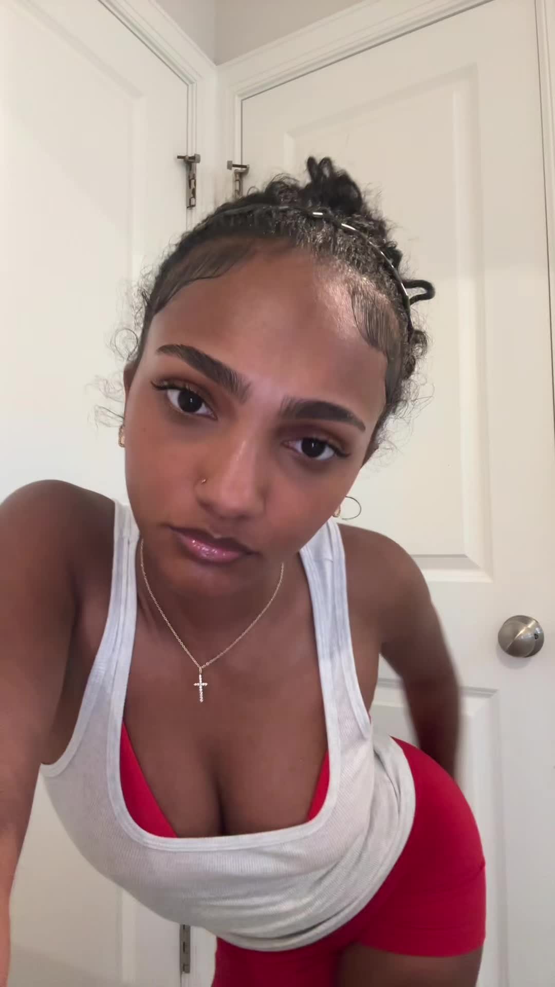 @morenita