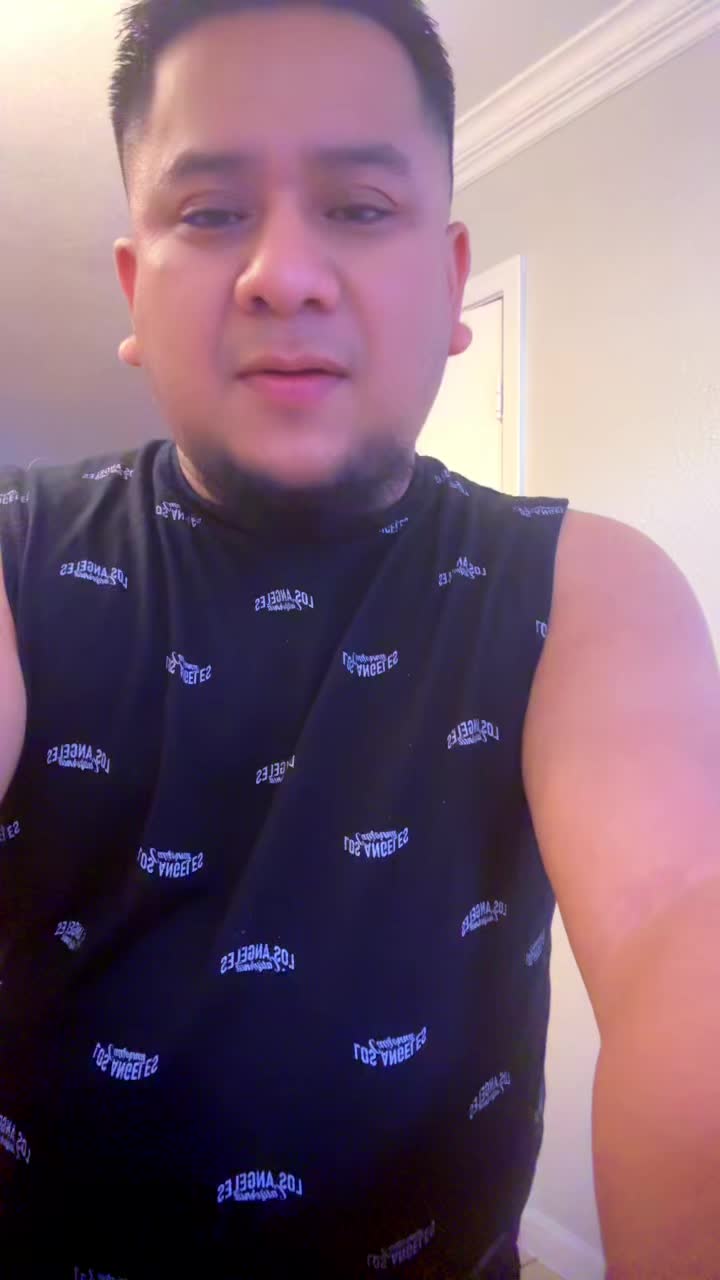 @Carlos Alfredo