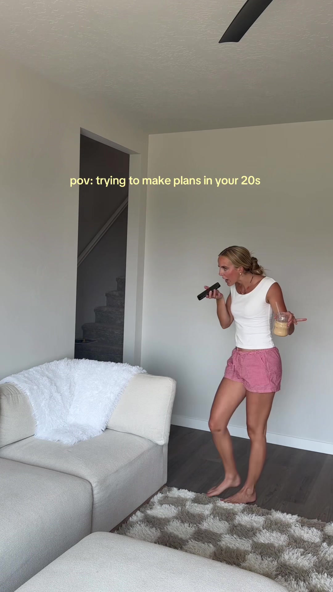 @RACHEL ZWONITZER