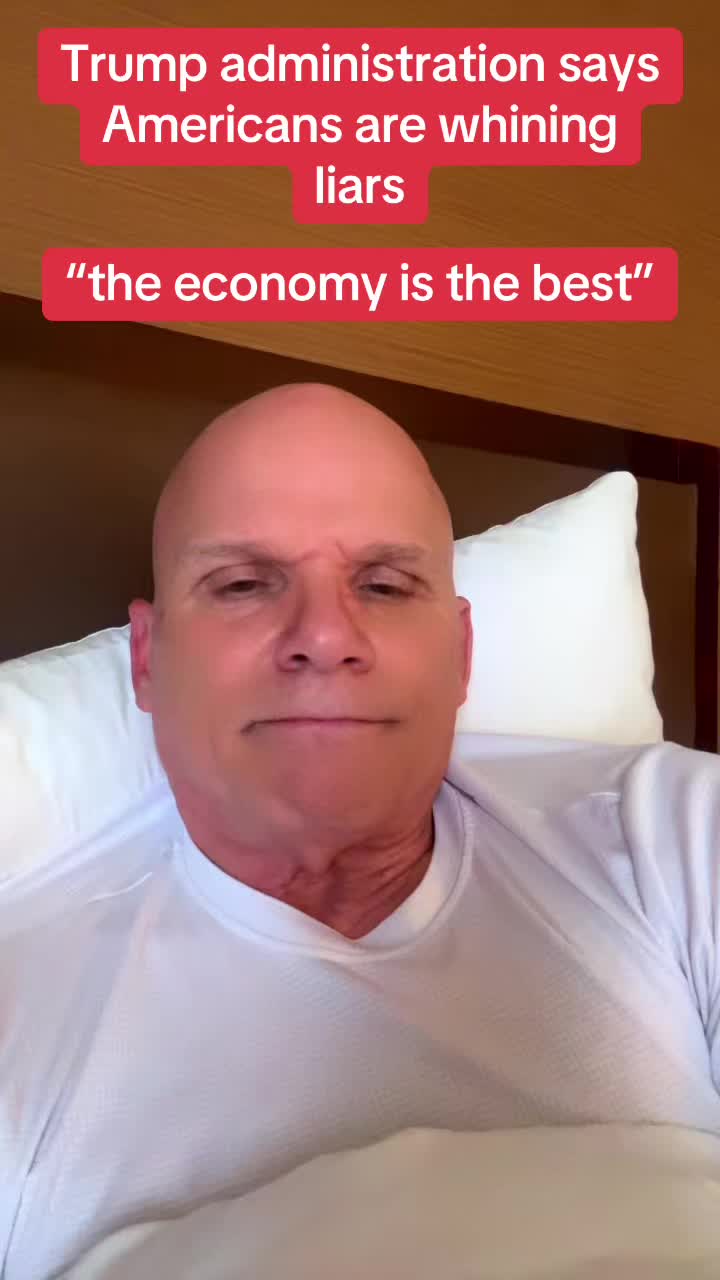 @joeclark207