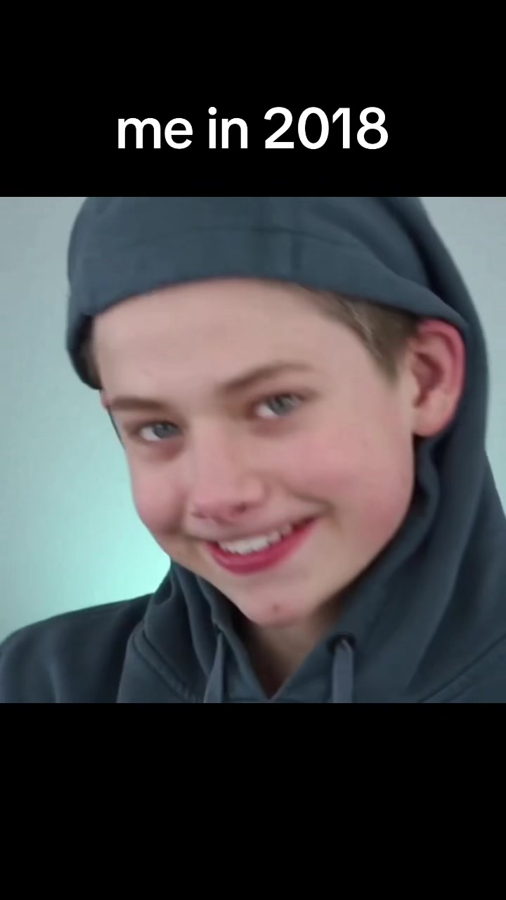 @Jake Warden