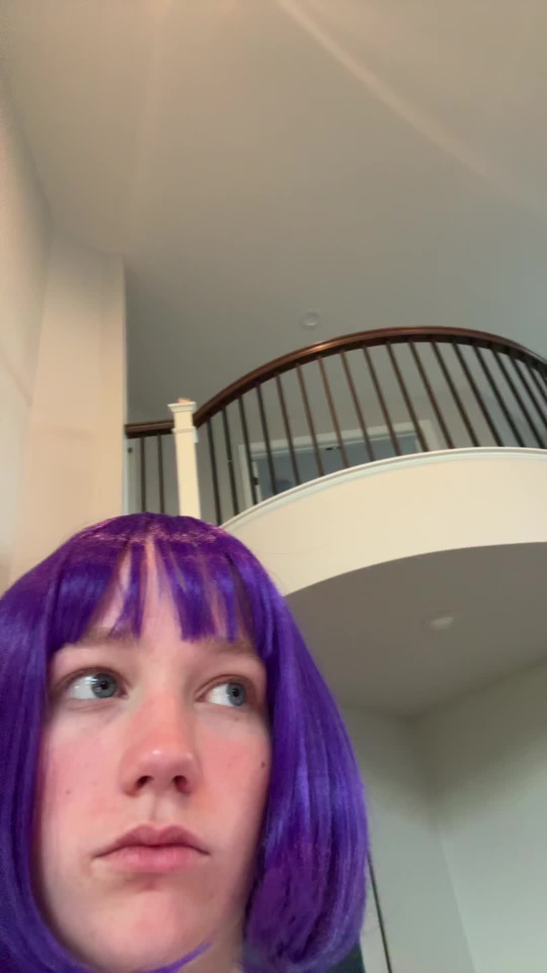 @youdontknowme45