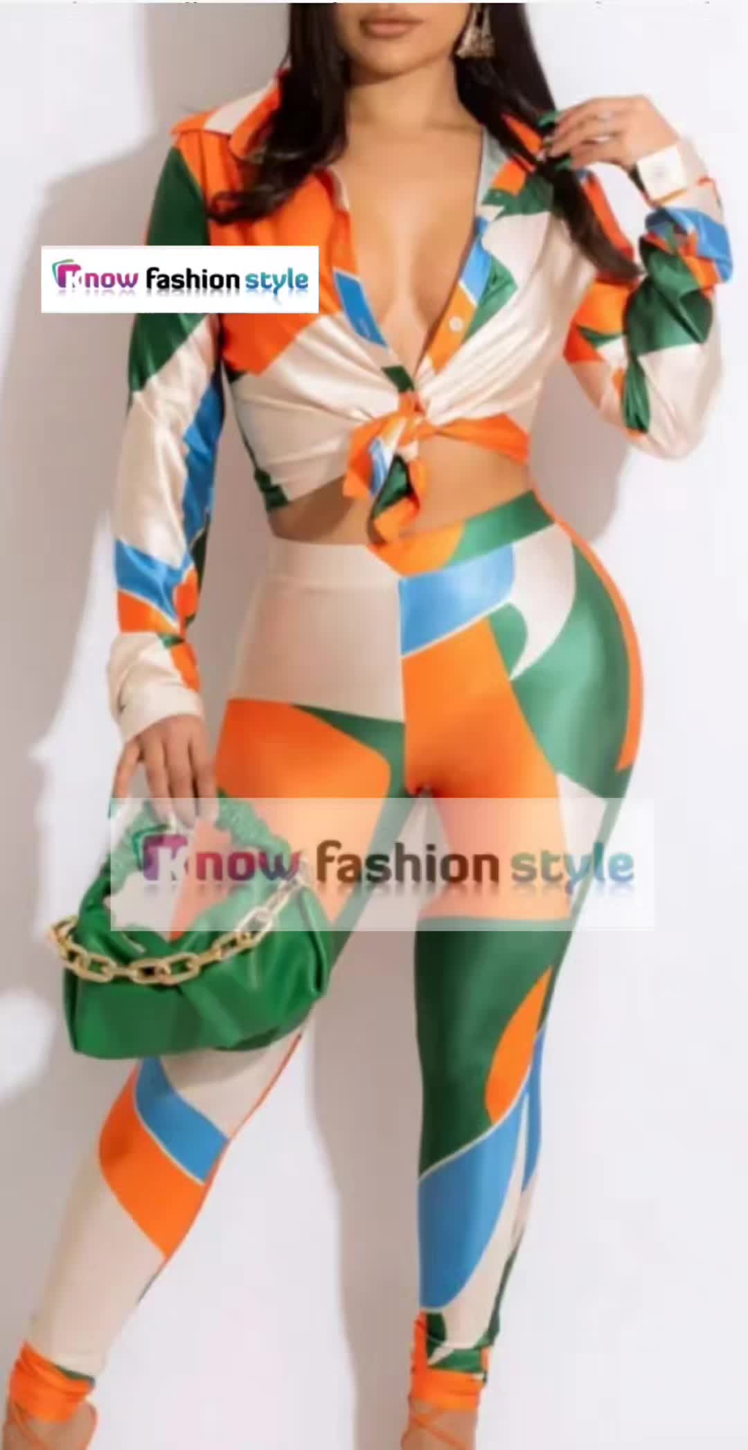 @CoCo DeLuXe
