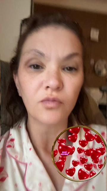 @Mitzi Davis 🍒