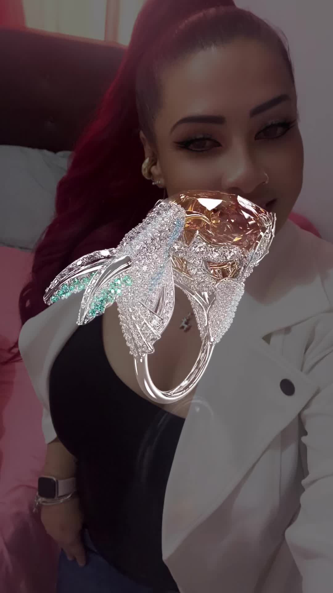 @Tik tok