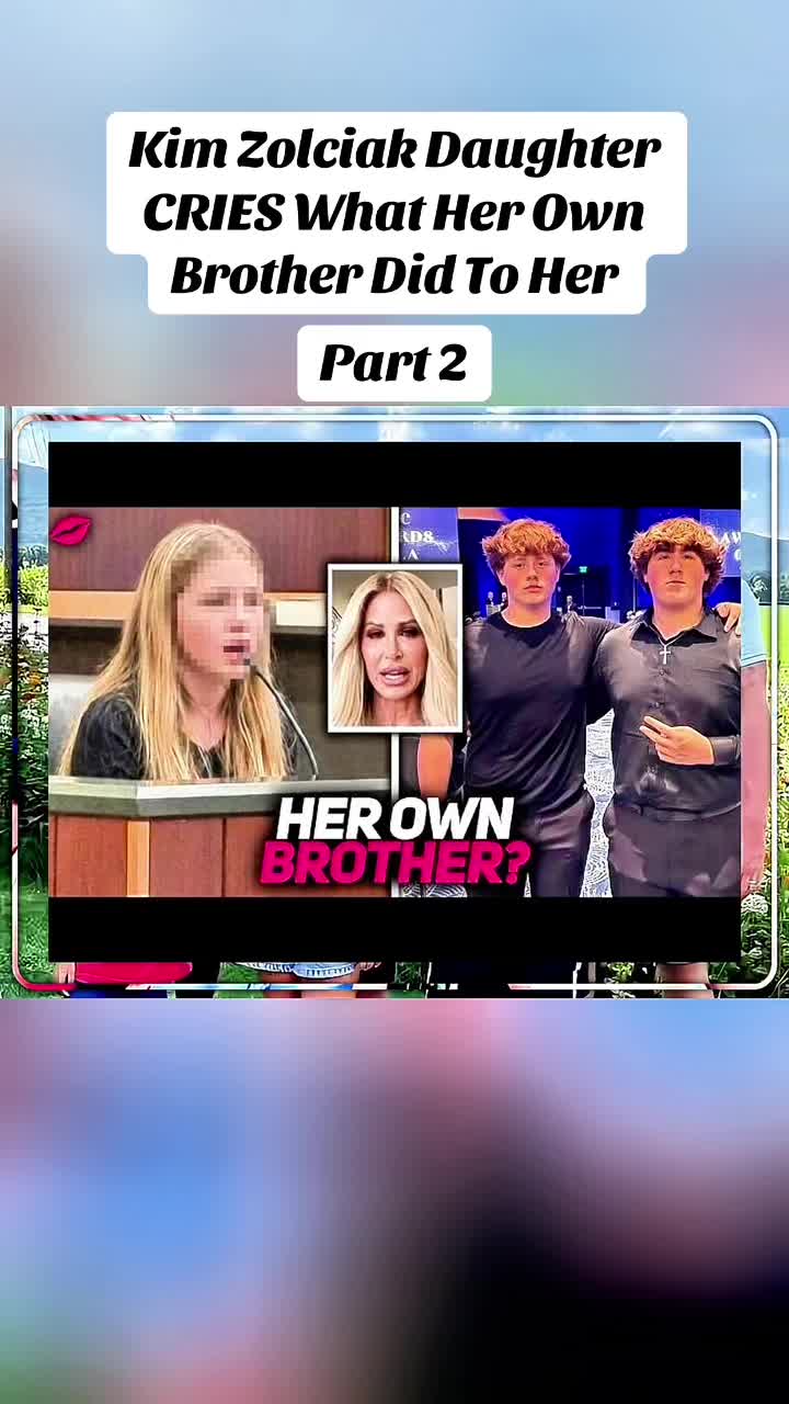 @movievibe03