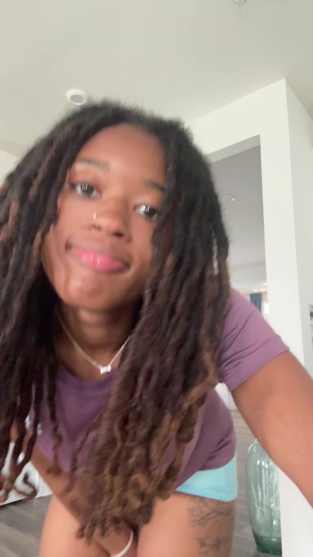 @mybmya