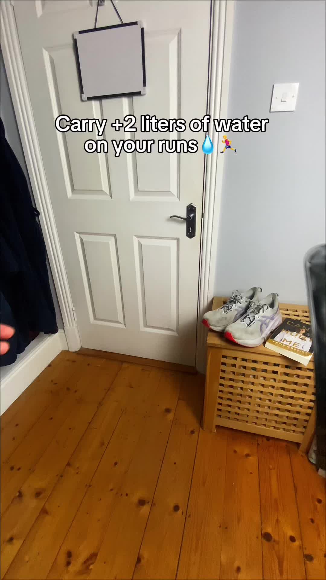 @SipStrap