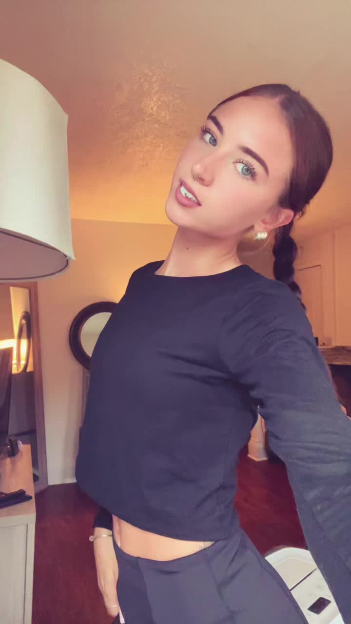 @notmorganszeflinski