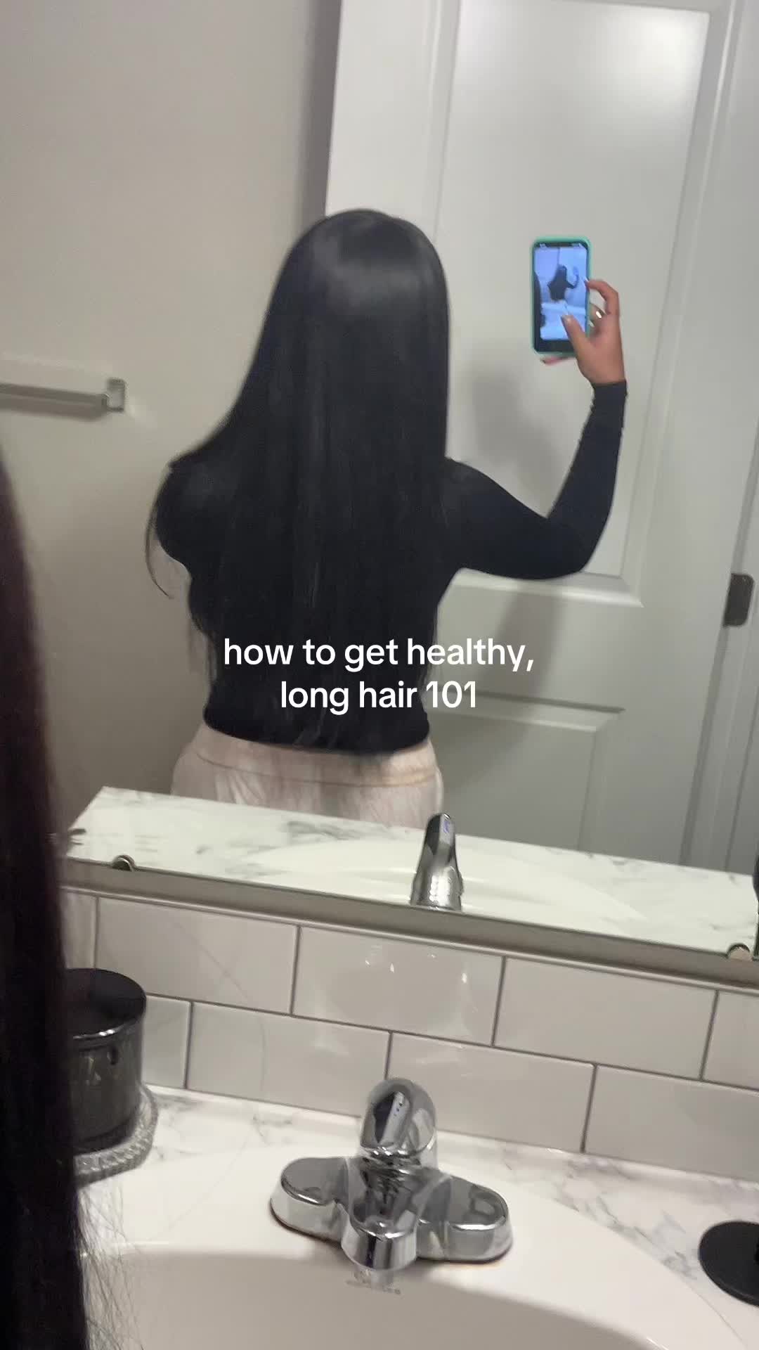 @⃟