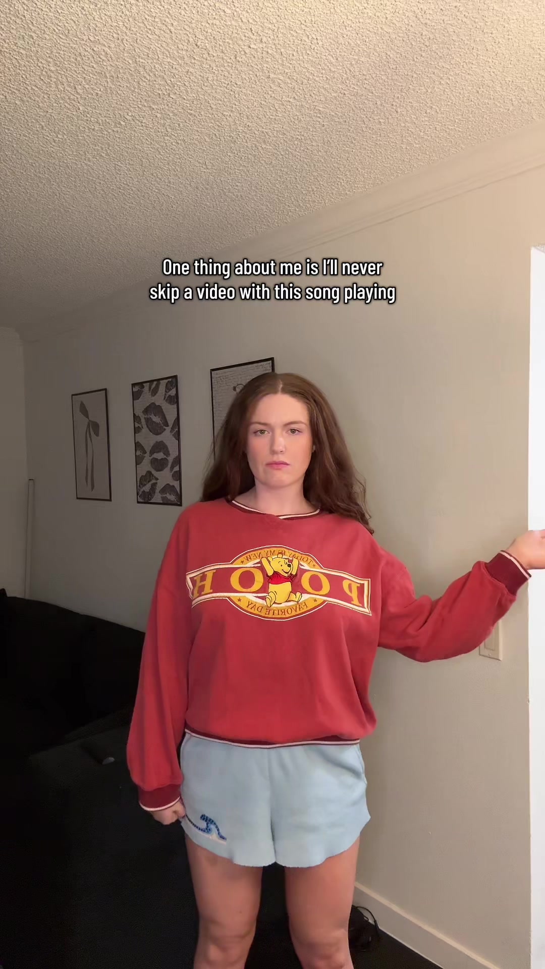 @Jessica Stahle