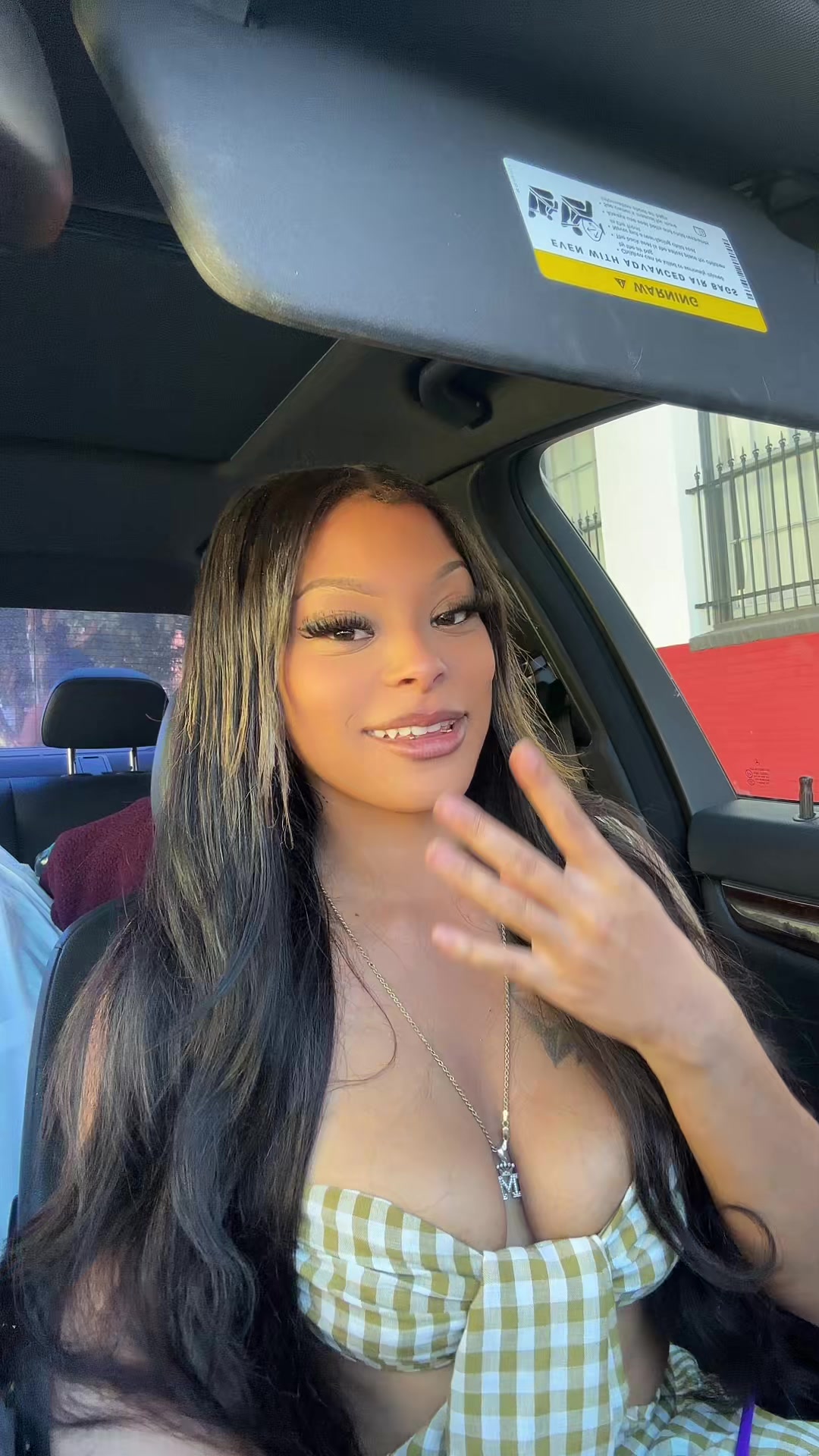 @Kaylas💕🏆🤑🤑💋