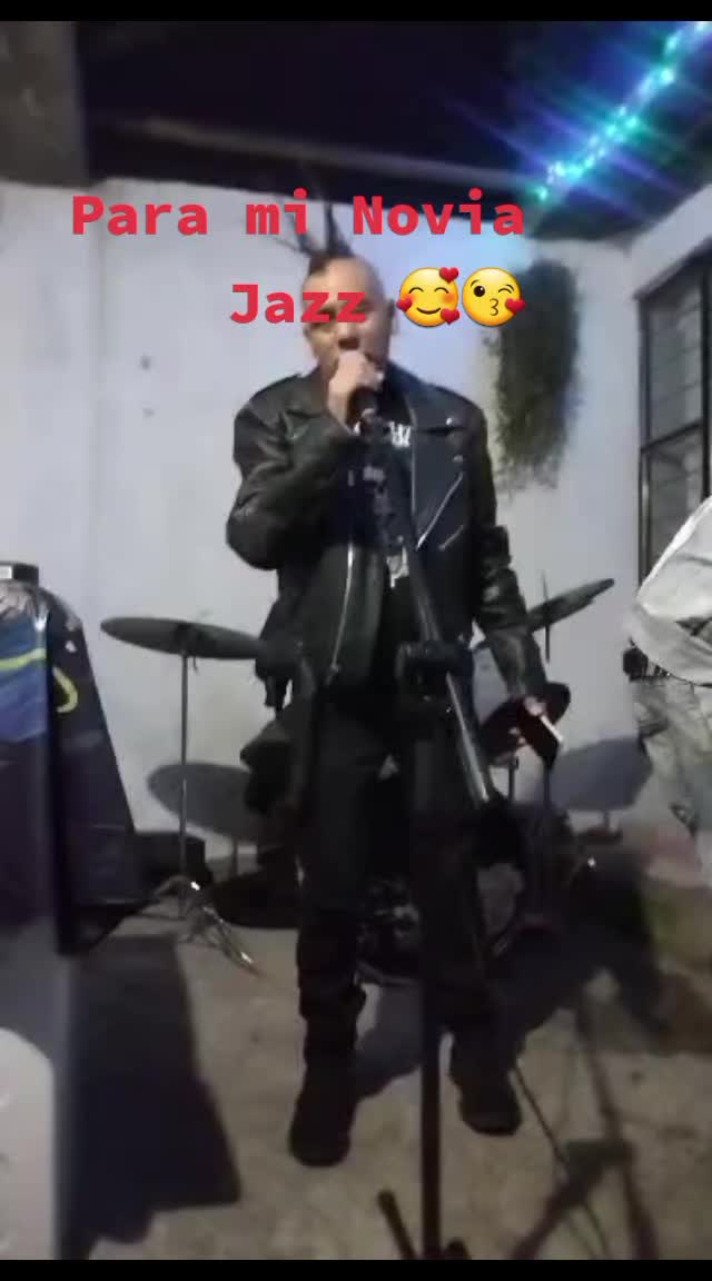 @Rica Punk 🗣🗽🤘👊🤪