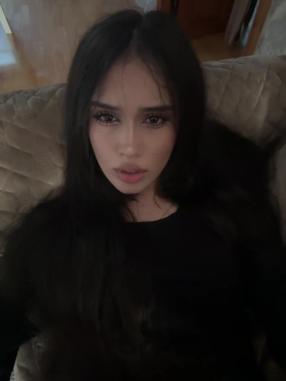 @Сири