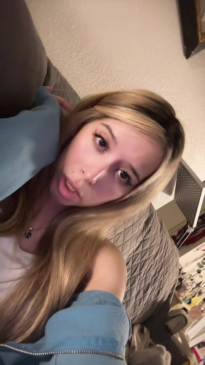 @Nicole