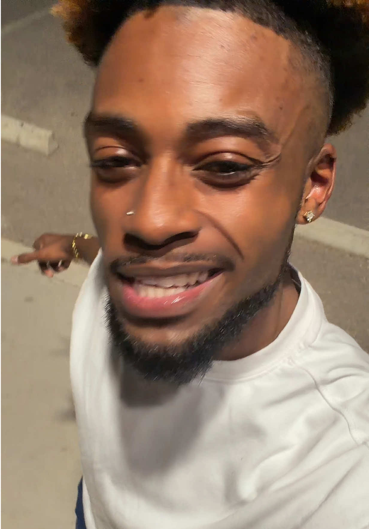 @OriginalJaMario