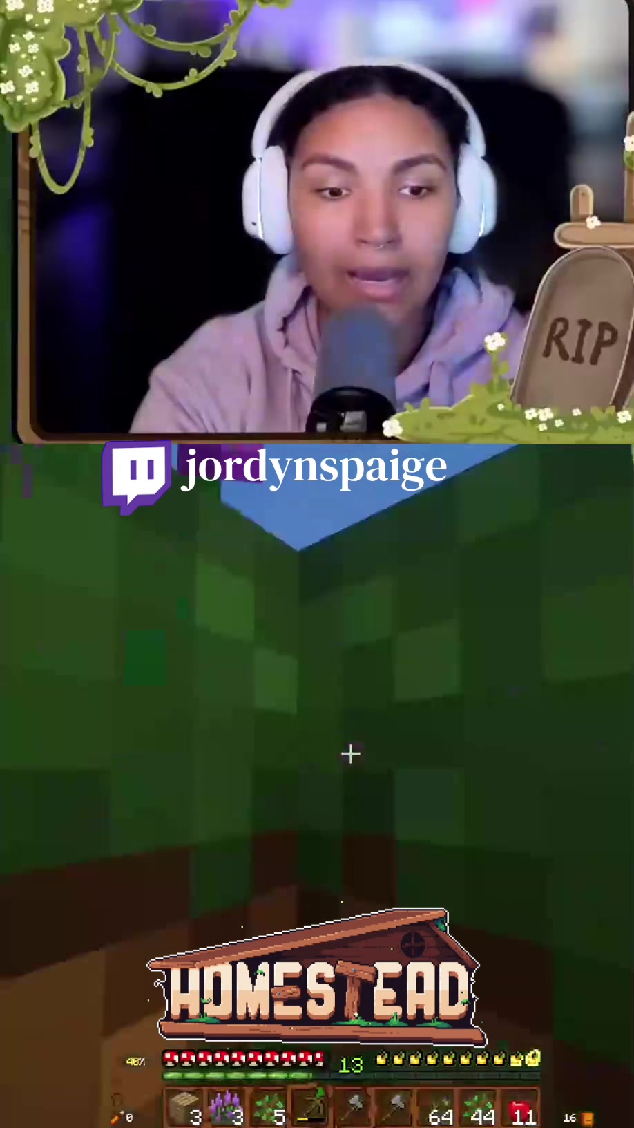 @J 🪄