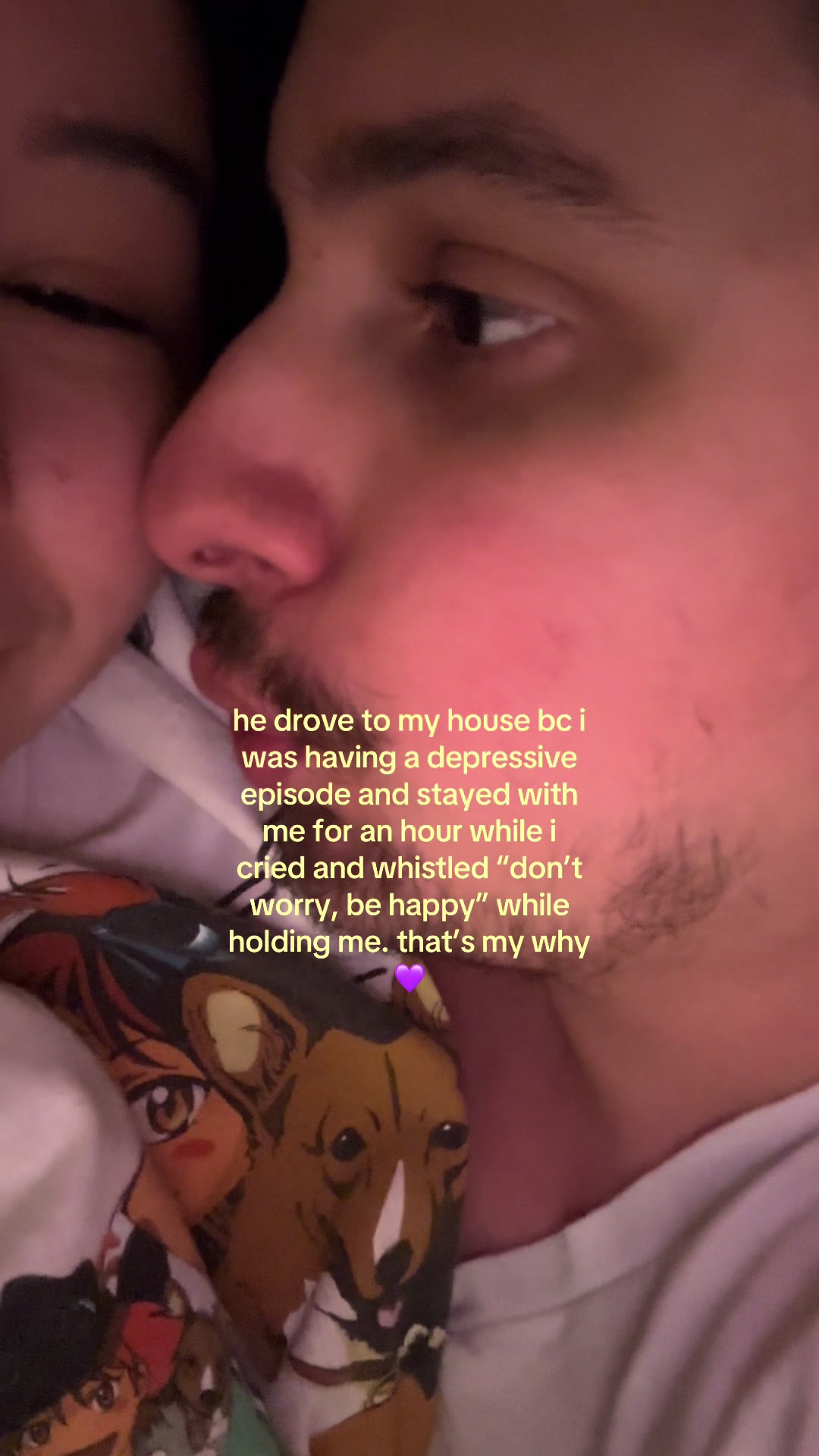 @andrya 🦄