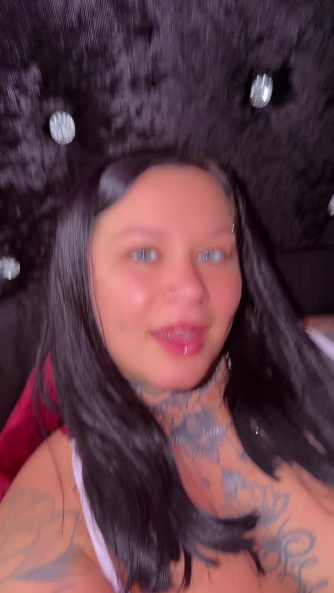 @Becca