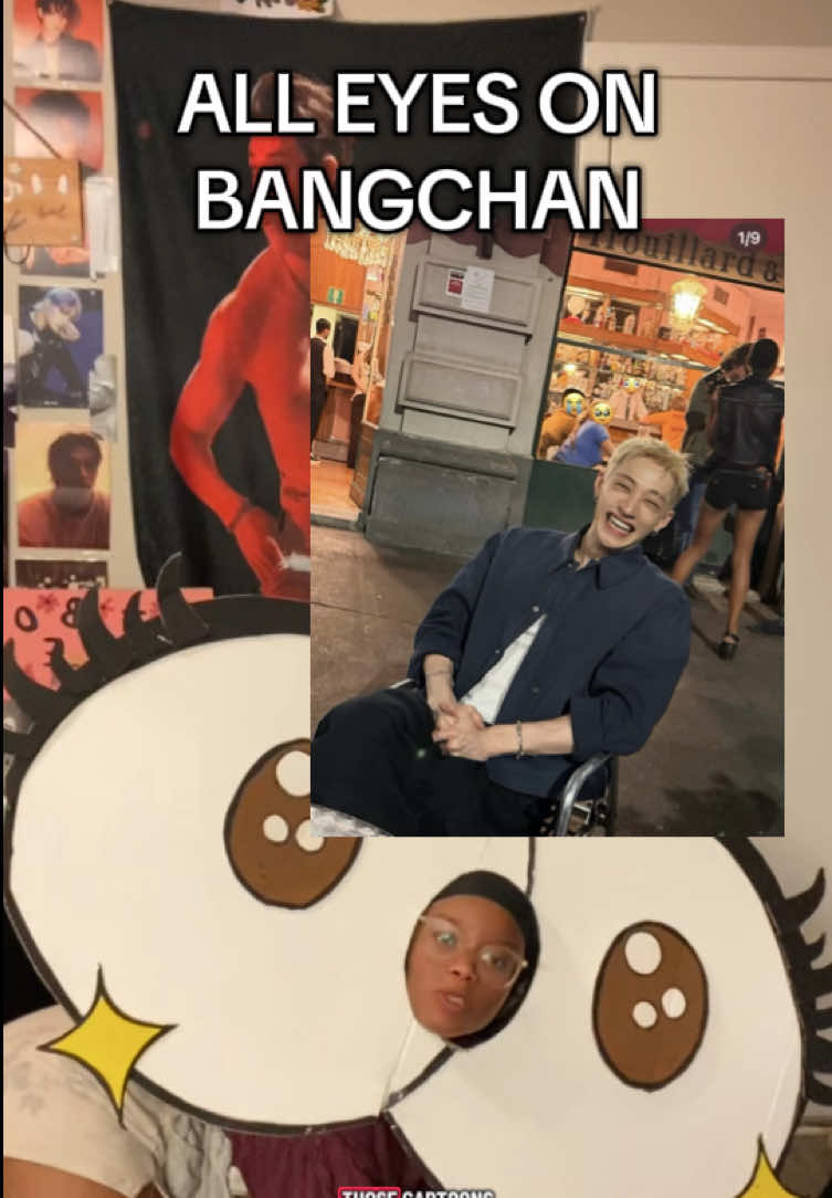 @Doooritochip
