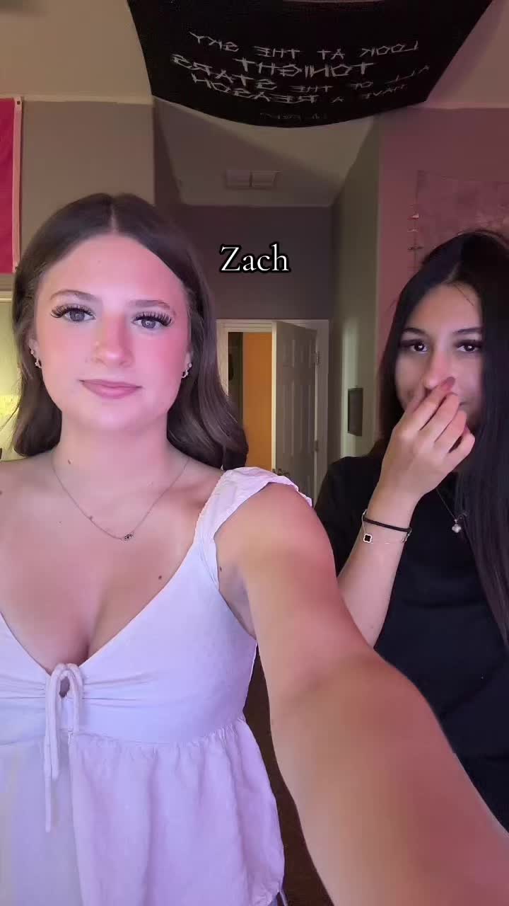 @mckynlie