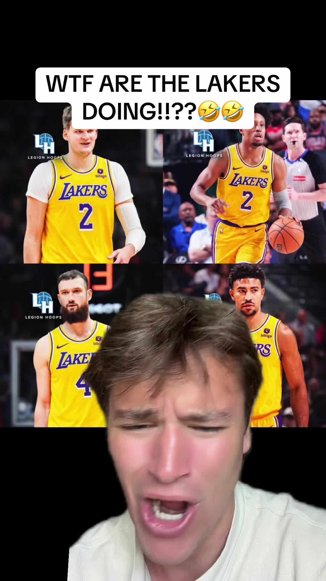 @theinternmason