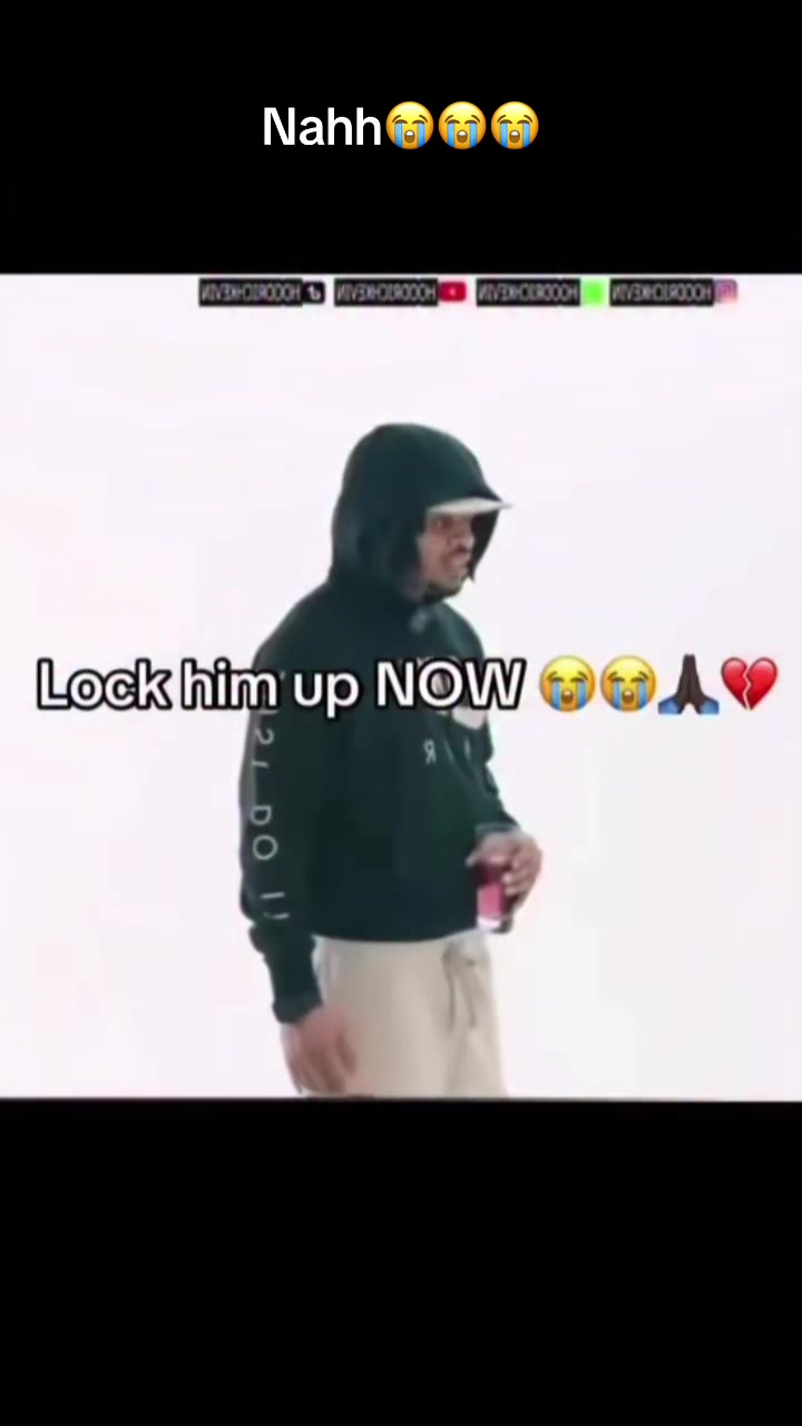 @DesmosUltra