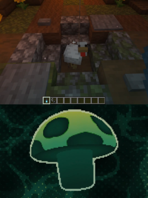 @Vinesauce_Vinny