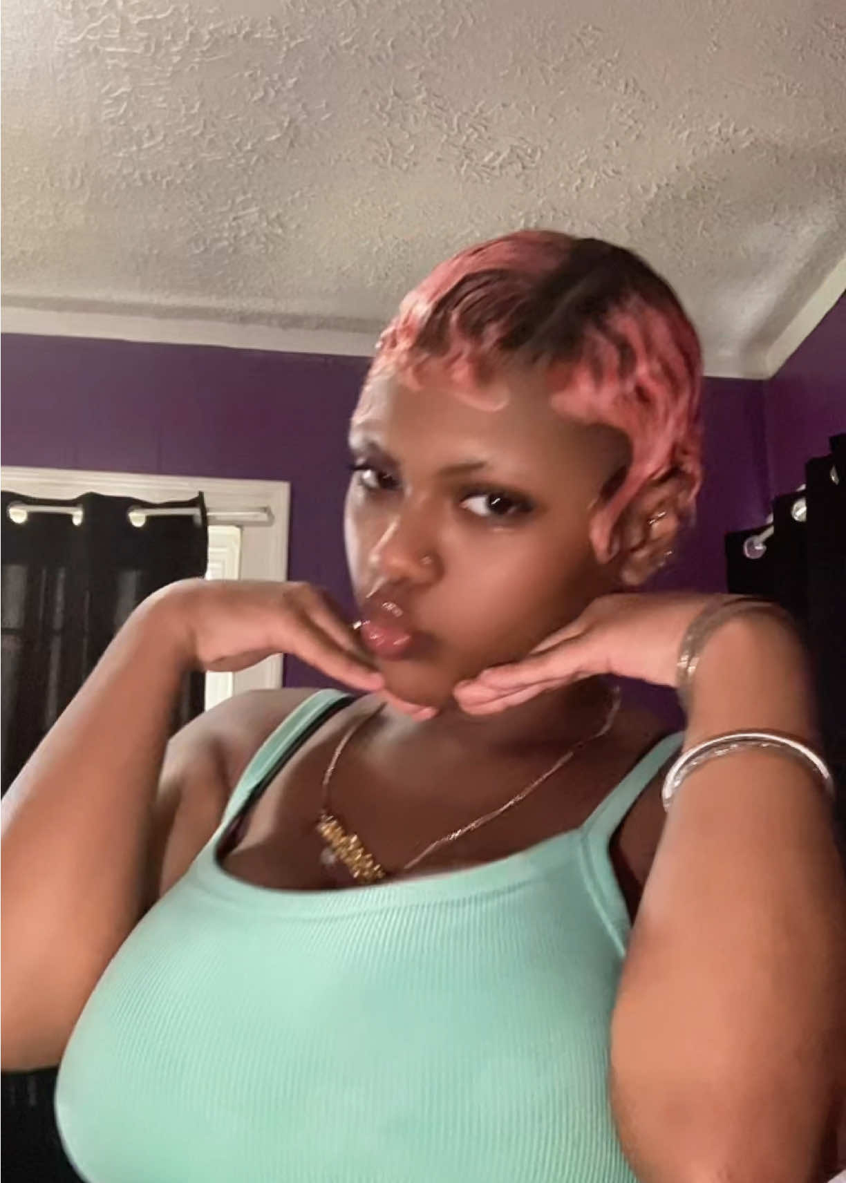 @kiki bae❤️🔥.
