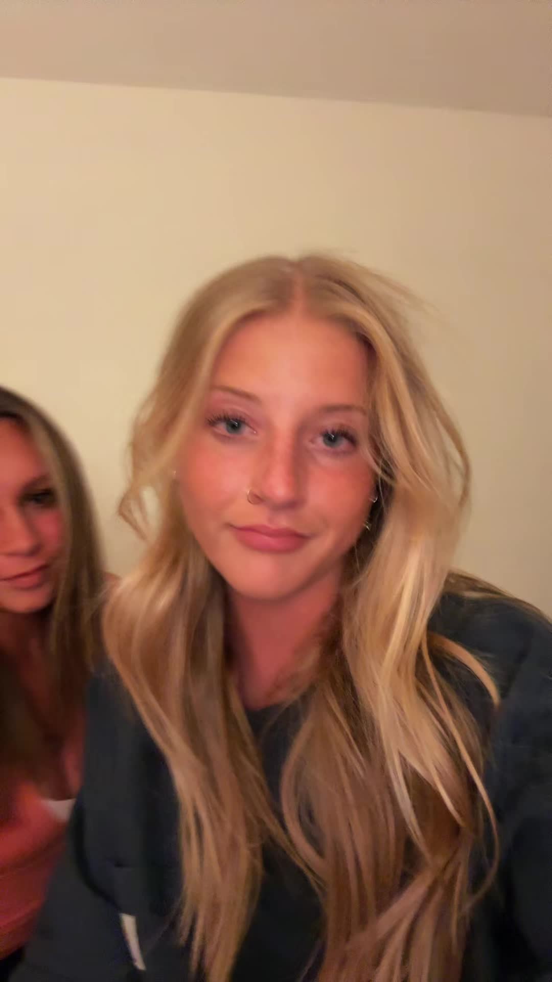 @🍾💋😛🌺🌙