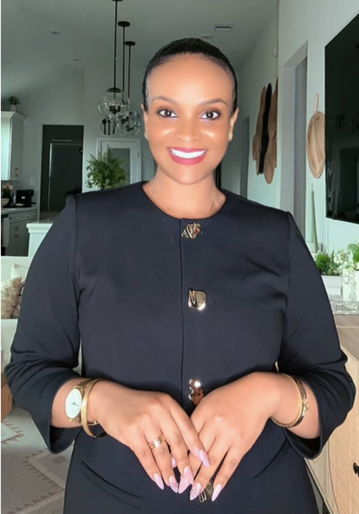 @🕊️ሰላምዬ🕊️