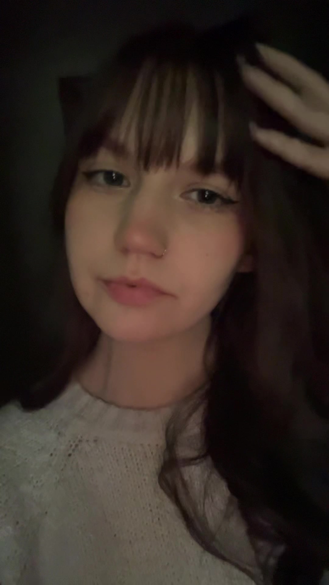 @kadee:ö: