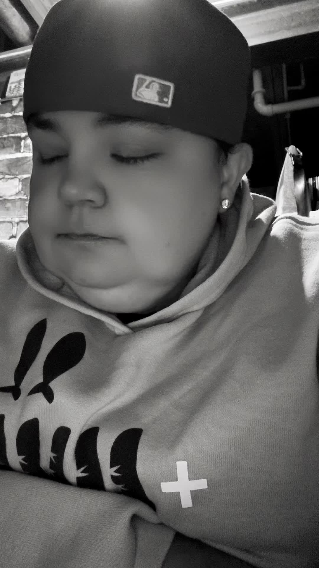 @megan06.03