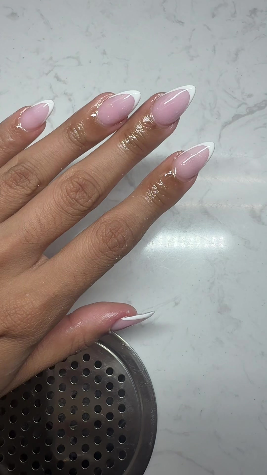 @mattilynn