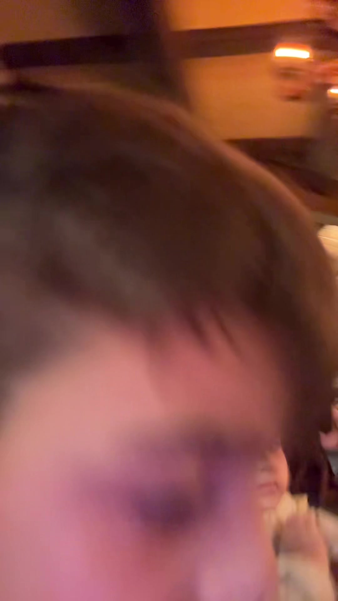 @Natalie