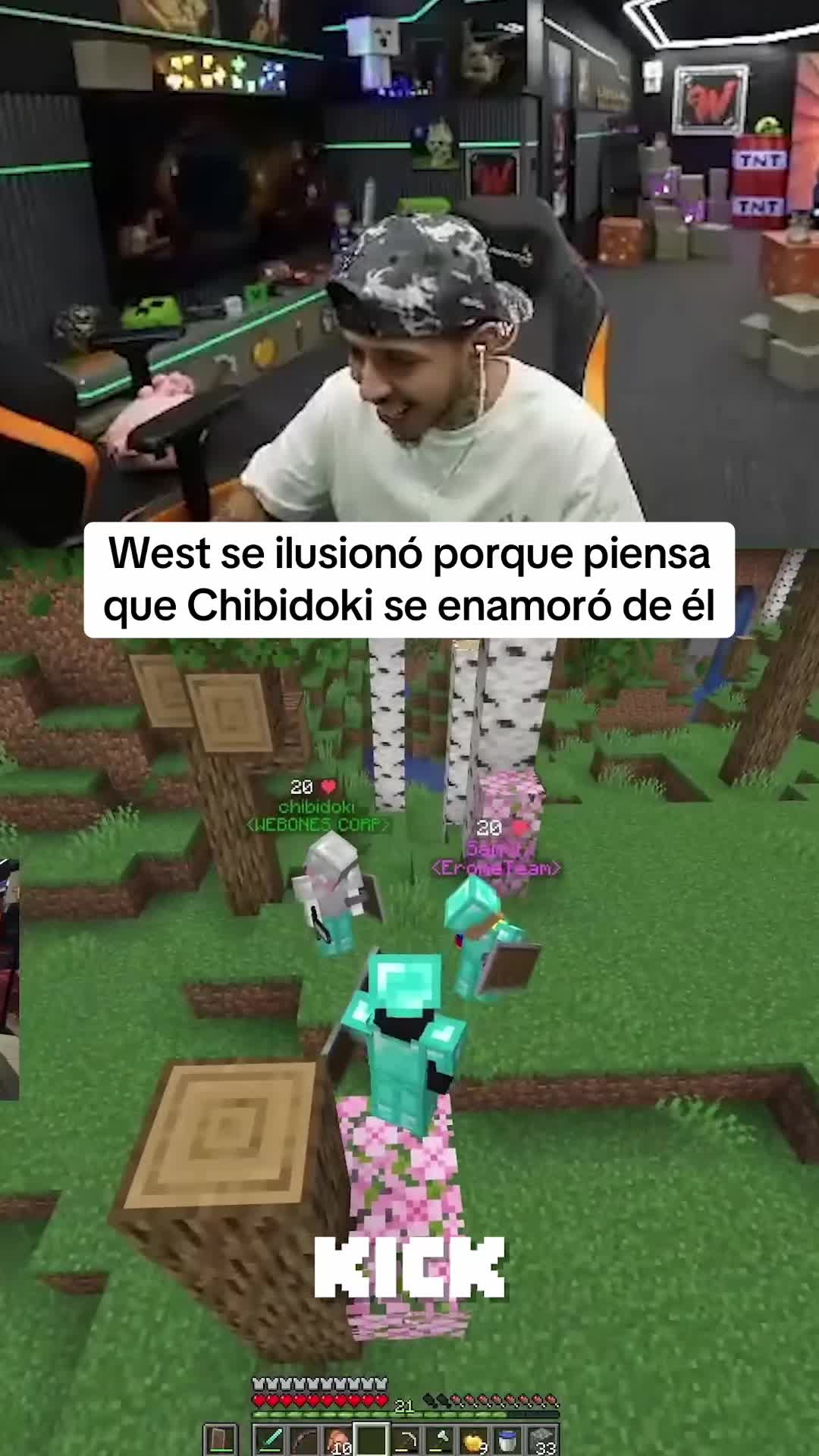 @ColClips_