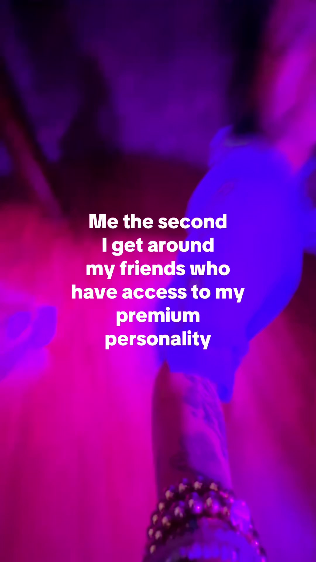@Noelle 🧚🏻♀️