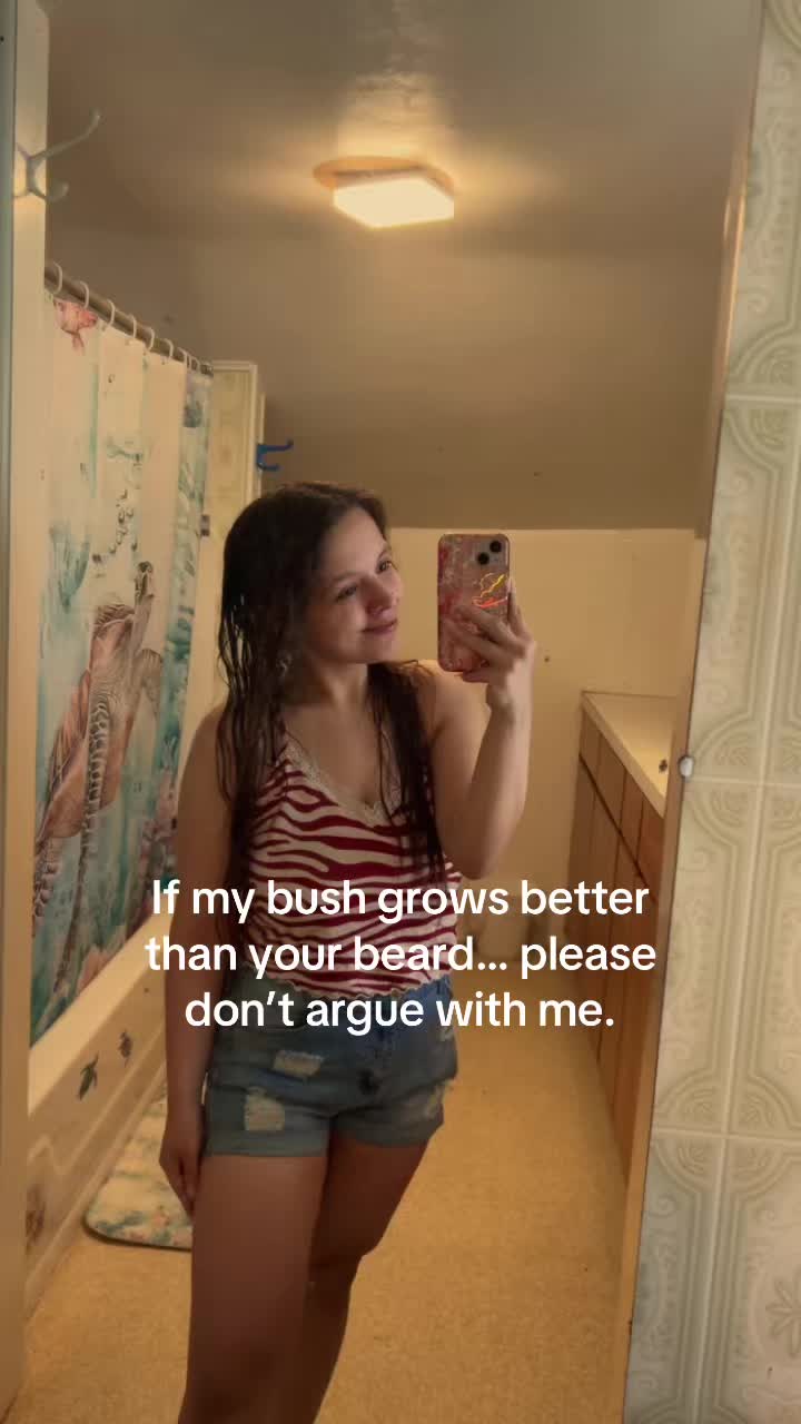 @Destiny Ramirez 🩷