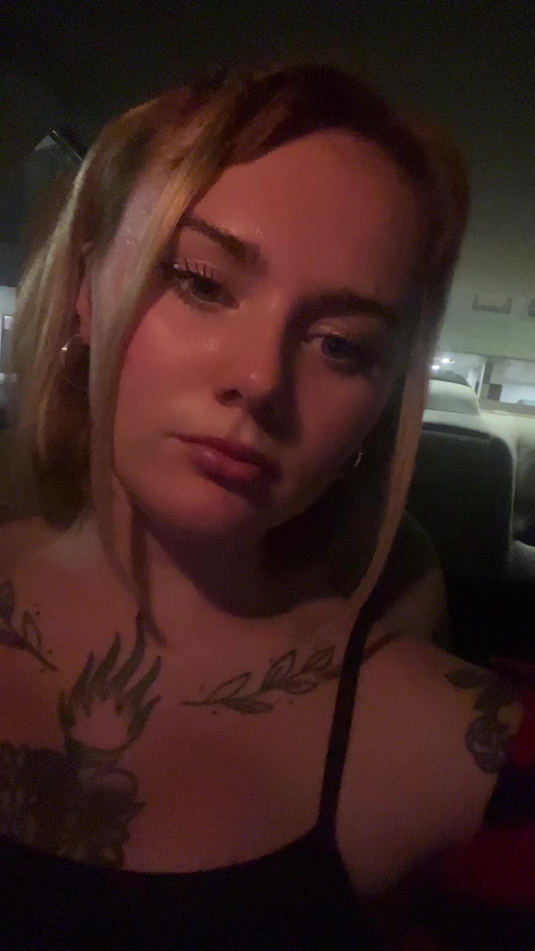 @kaileyxp