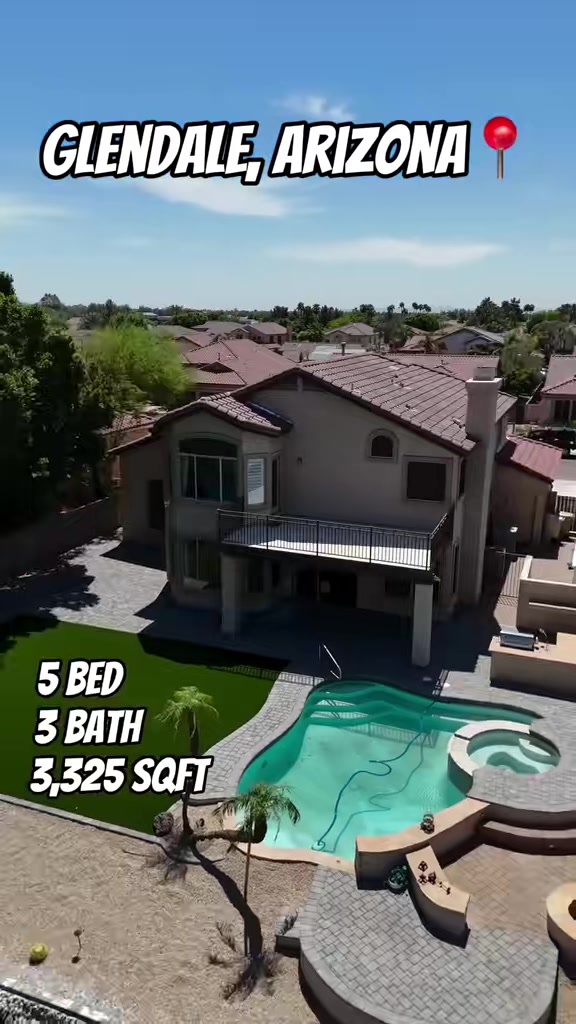 @Joe Ramirez Realtor