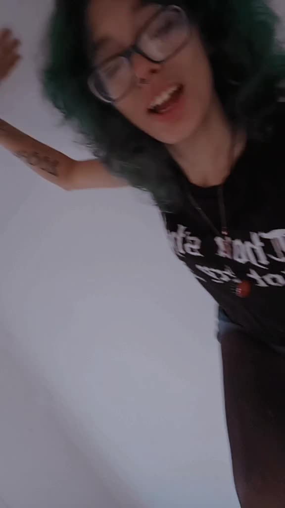 @ganjacookies420