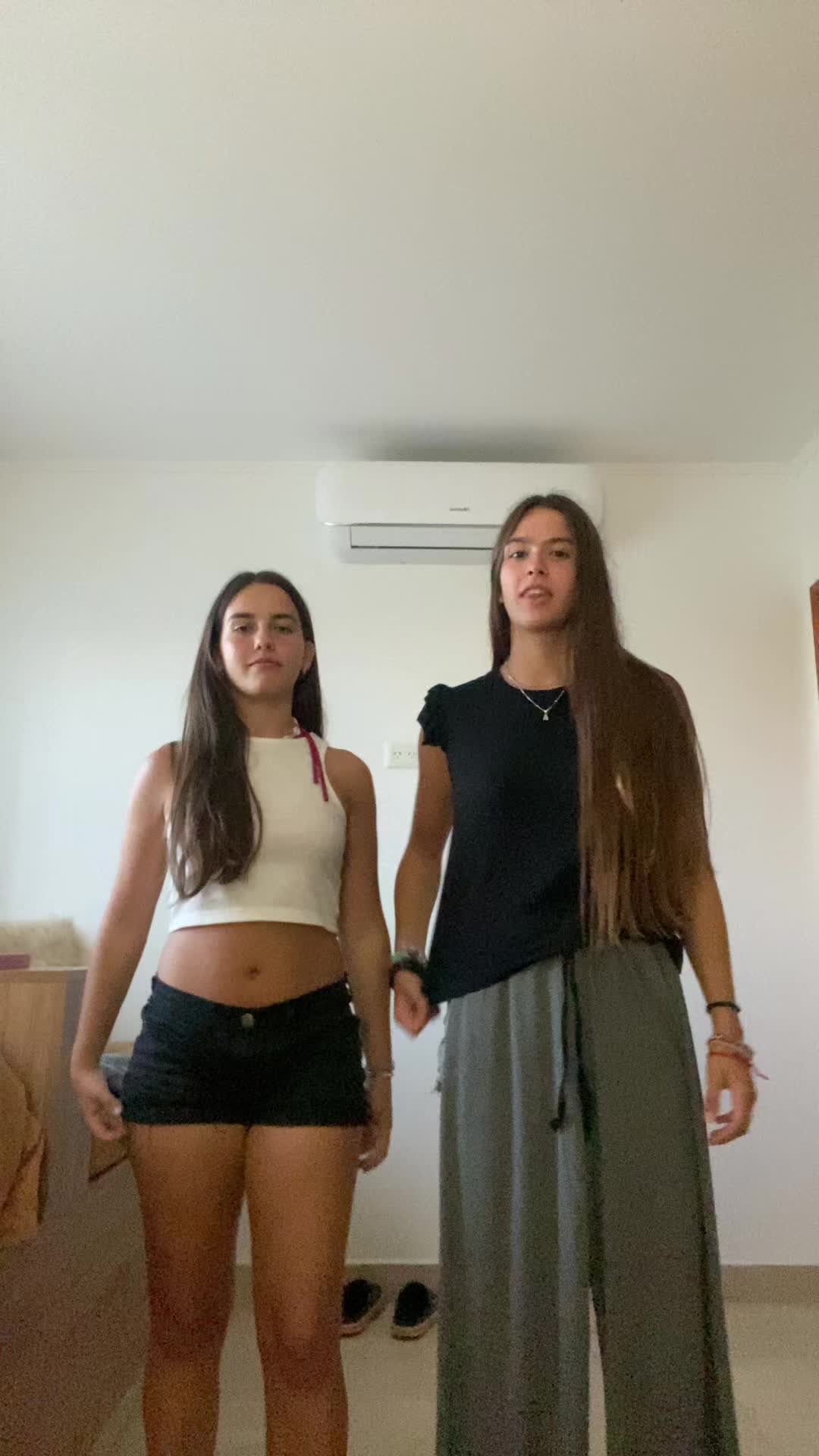 @lula ⁷