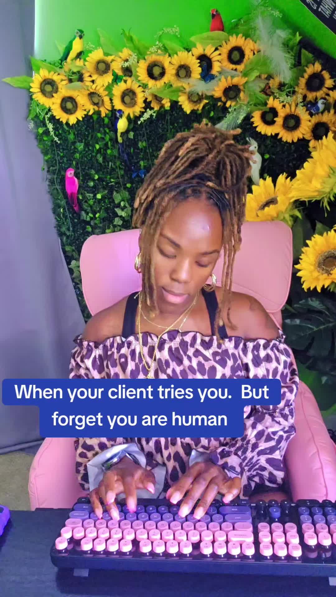 @african_queen_LMSW