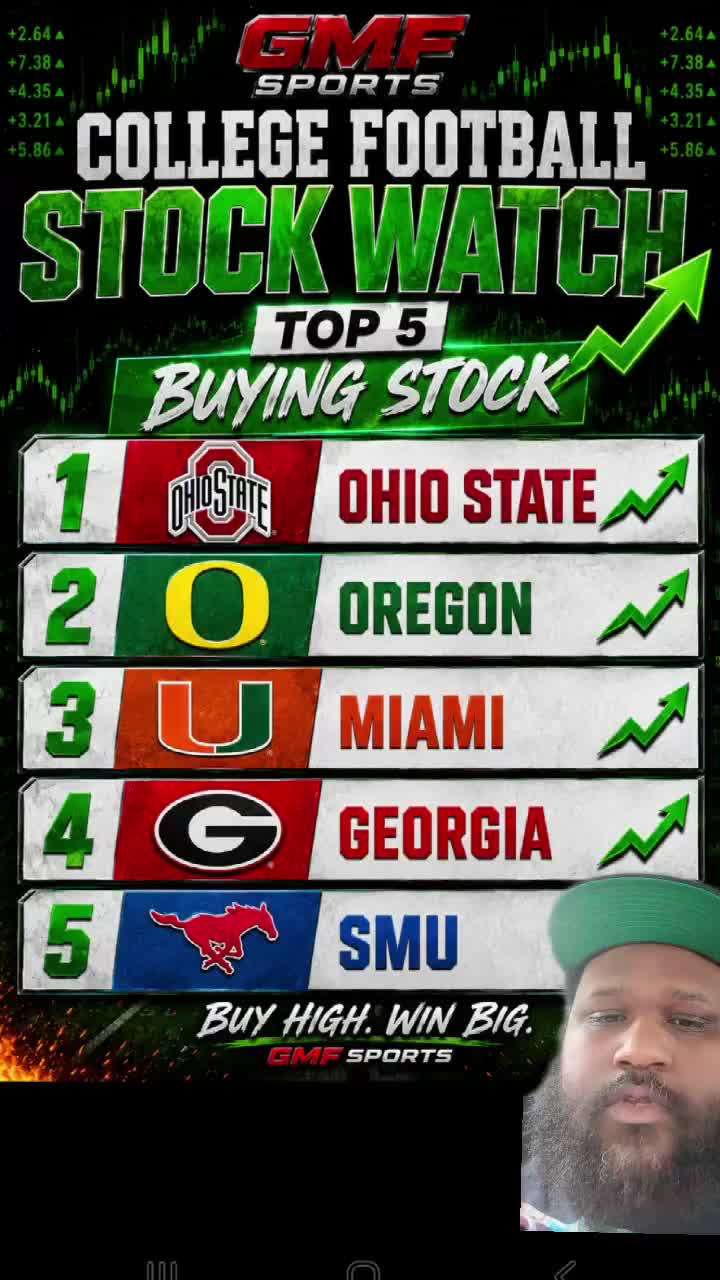 @GMFSports