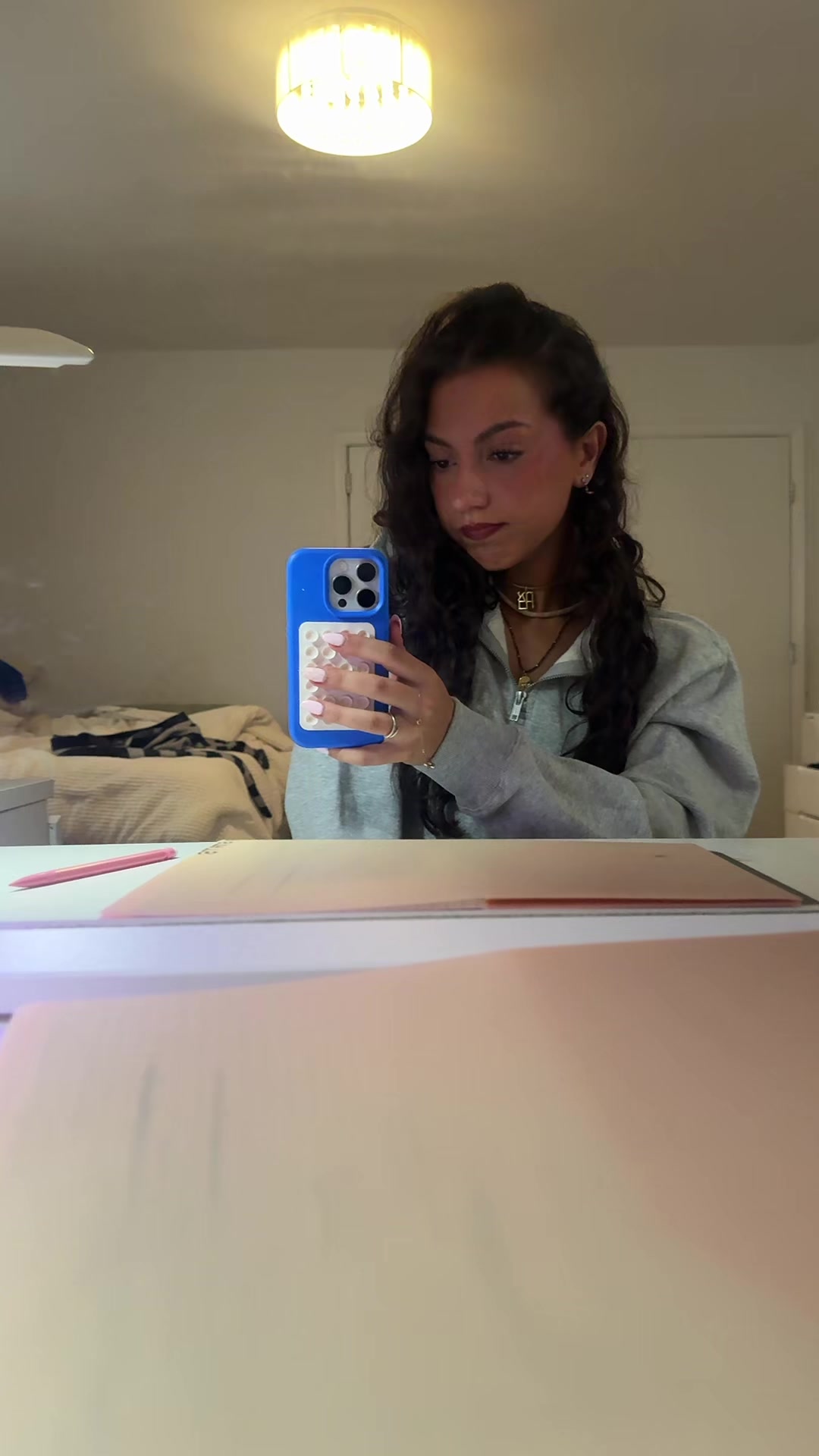 @🤫🤫
