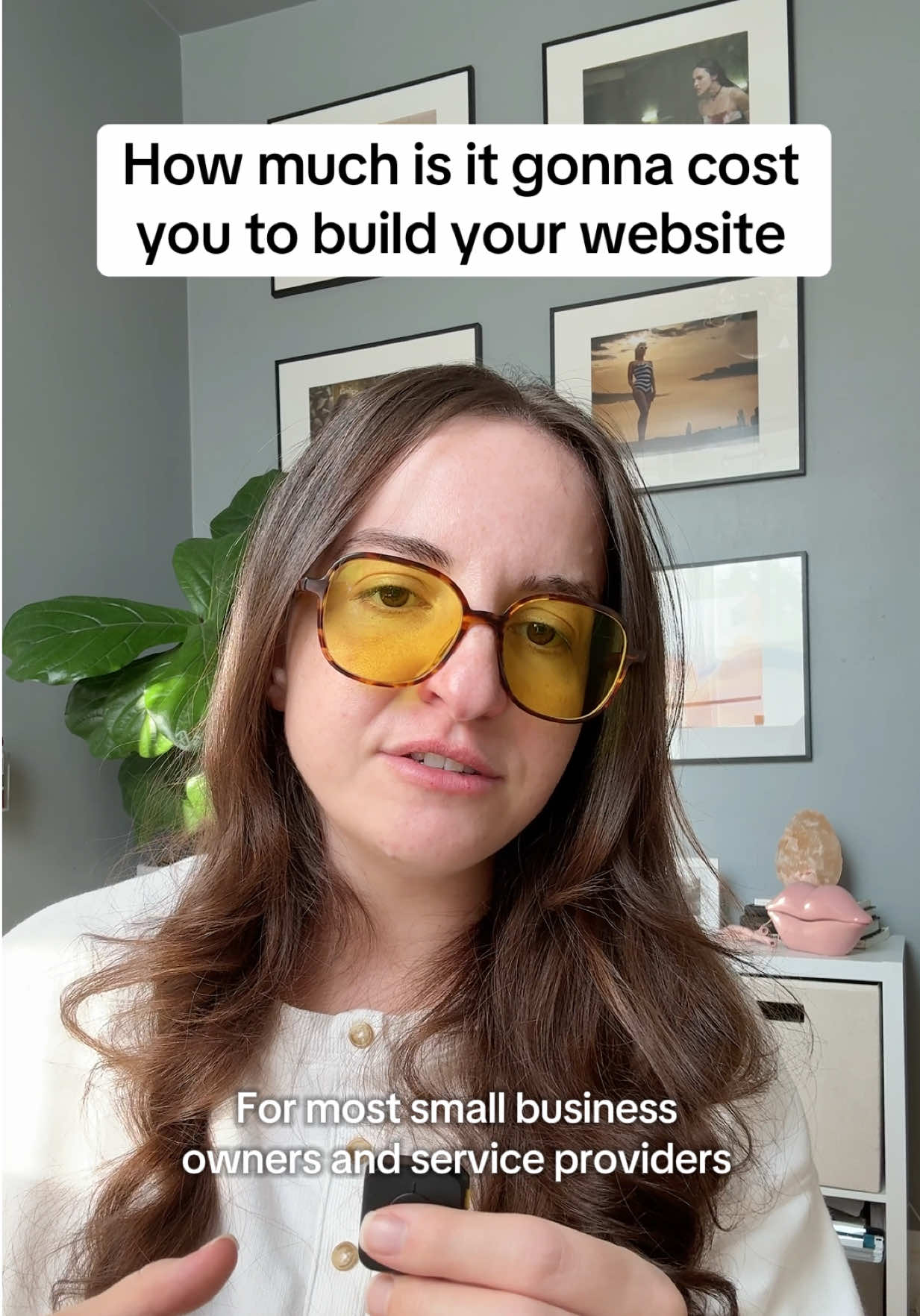 @Anja | your brand strategist ✨