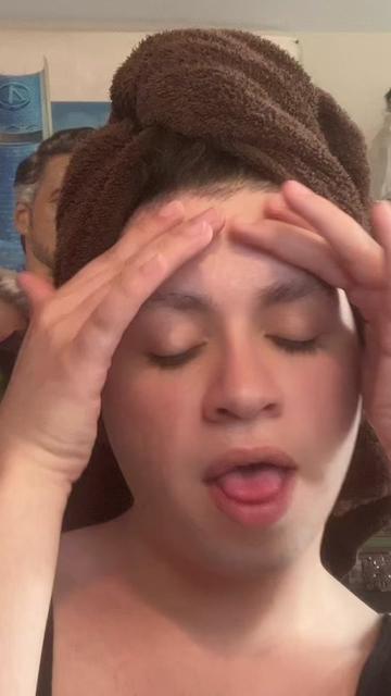 @joblicous